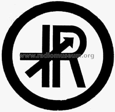 Logos R Logo ; Logos (ID = 459046) Radio