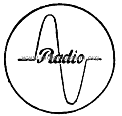 Logos R Logo ; Logos (ID = 671671) Radio