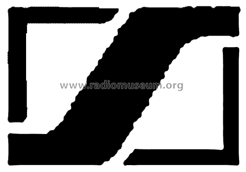 Logos S Logo ; Logos (ID = 451360) Radio