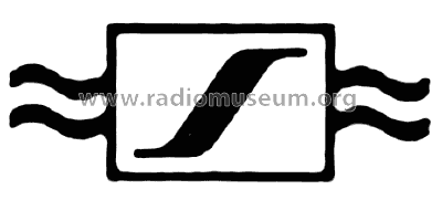 Logos S Logo ; Logos (ID = 453707) Radio