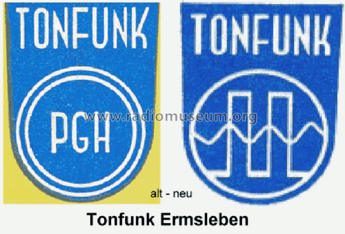 Logos T Logo ; Logos (ID = 1020017) Radio