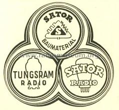 Logos T Logo ; Logos (ID = 452095) Radio