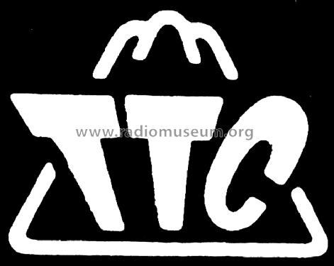 Logos T Logo ; Logos (ID = 452426) Radio