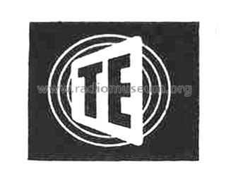 Logos T Logo ; Logos (ID = 501651) Radio