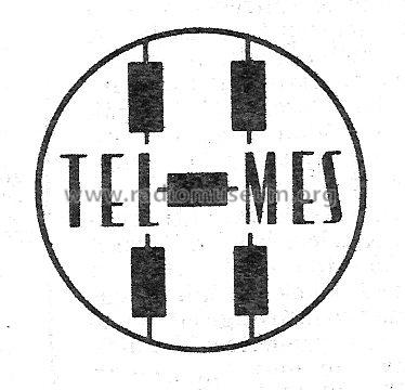 Logos T Logo ; Logos (ID = 682515) Radio