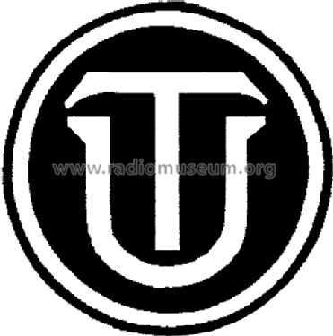 Logos U Logo ; Logos (ID = 1462468) Radio