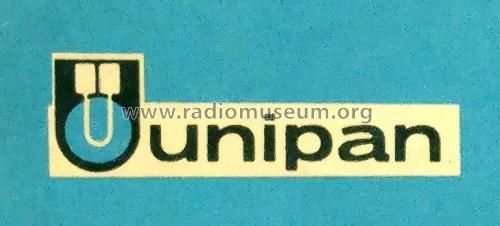Logos U Logo ; Logos (ID = 2068891) Radio