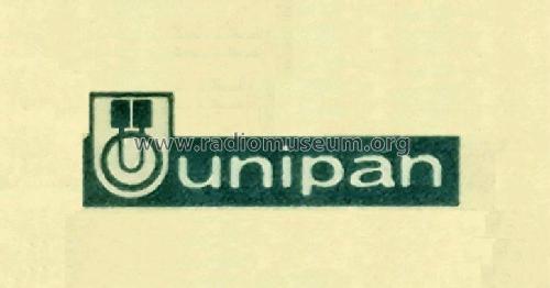 Logos U Logo ; Logos (ID = 2068892) Radio