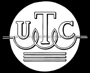 Logos U Logo ; Logos (ID = 515947) Radio