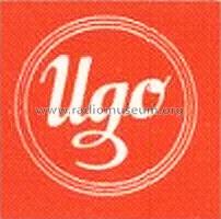 Logos U Logo ; Logos (ID = 633893) Radio