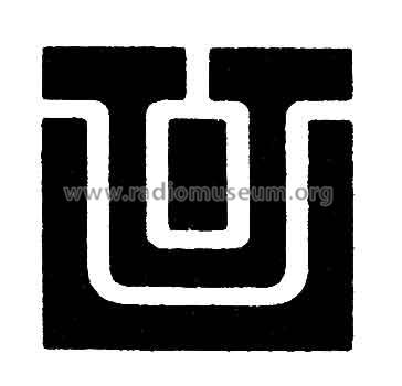 Logos U Logo ; Logos (ID = 641047) Radio