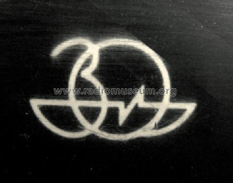 Logos U Logo ; Logos (ID = 783265) Radio