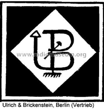 Logos U Logo ; Logos (ID = 2390846) Radio