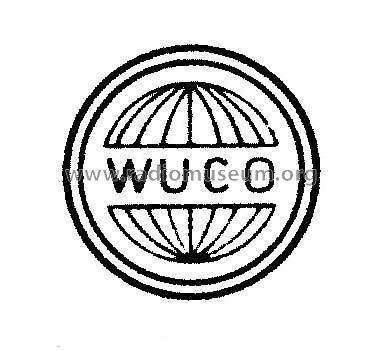 Logos V or W Logo ; Logos (ID = 474781) Radio