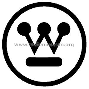 Logos V or W Logo ; Logos (ID = 484973) Radio