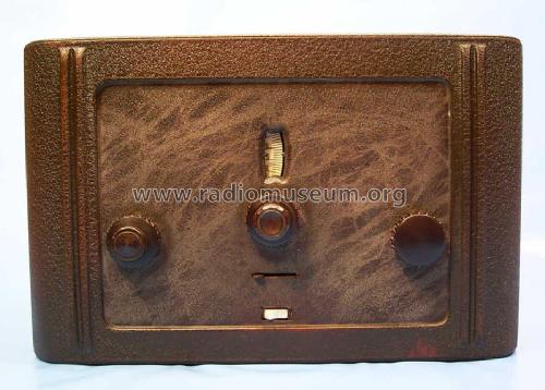 3231W; Lorenz; Berlin, (ID = 123680) Radio