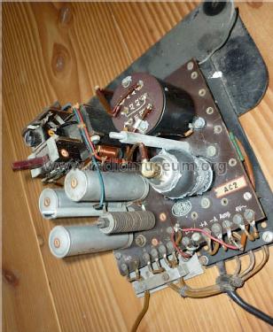 LMVN.; Lorenz; Berlin, (ID = 1266107) Fuente-Al