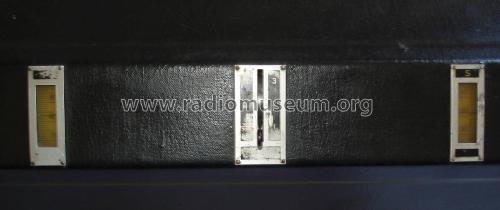 Paladin 20W; Lorenz; Berlin, (ID = 2646361) Radio