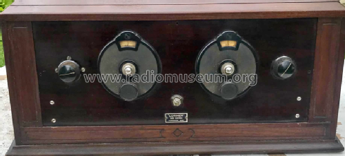 Lorimer ; Lorimer Radio (ID = 3206129) mod-pre26