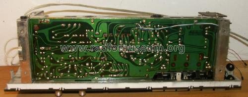 Violetta 400; Lumophon, Bruckner & (ID = 1934946) Radio