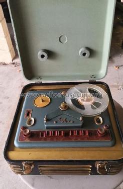 MP22; Luxor Radio AB; (ID = 2644756) Reg-Riprod