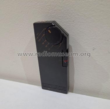 M-tronic 105 40105; M-tronic; wo? where? (ID = 3170879) Radio