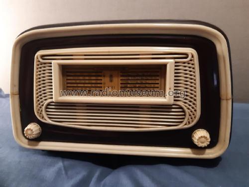 A21; Magnadyne Radio; (ID = 2924926) Radio