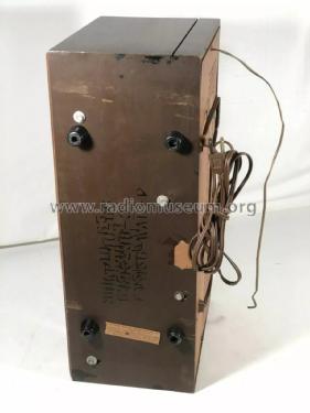 1FM056 ; Magnavox Co., (ID = 3078266) Radio