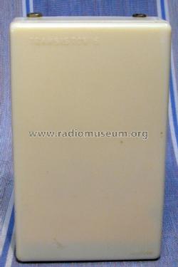 AM-23 ; Magnavox Co., (ID = 2894085) Radio