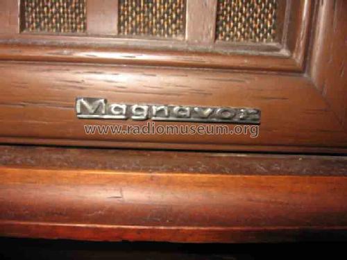 1RP405 ; Magnavox Co., (ID = 1630535) Radio
