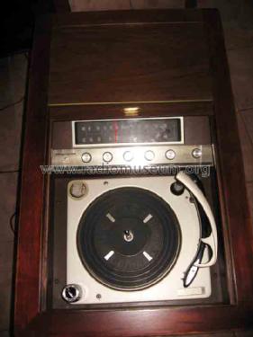 1RP405 ; Magnavox Co., (ID = 1630539) Radio