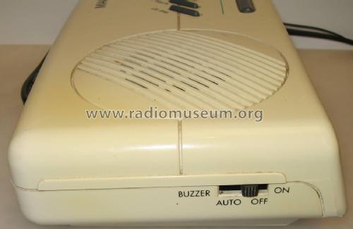 NC1002/02W; Magnavox Great (ID = 2285520) Radio