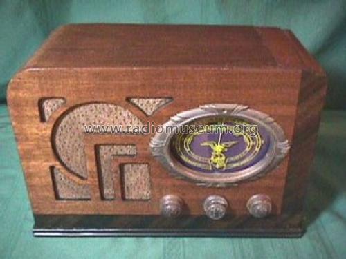50 ; Majestic Radio & (ID = 395314) Radio