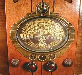 65 ; Majestic Radio & (ID = 541033) Radio