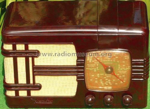 A6252A; Malvern Star brand, (ID = 1942752) Radio