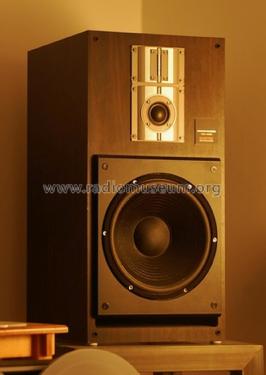 3 Way Speaker System DMS 350; Marantz Sound United (ID = 1925142) Speaker-P