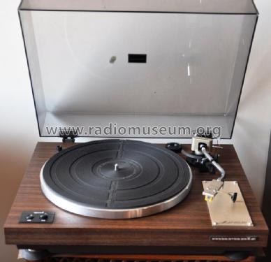 6050; Marantz Sound United (ID = 2344218) Ton-Bild