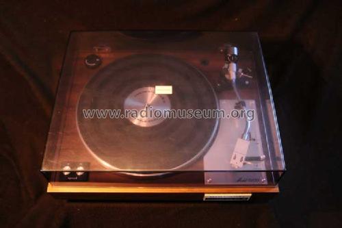 6100; Marantz Sound United (ID = 1547051) Ton-Bild