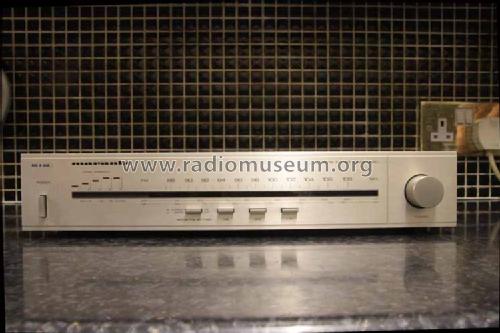 AM/FM Stereo Tuner ST 25L; Marantz Sound United (ID = 1703124) Radio