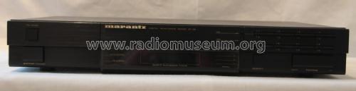 Digital Monitoring Series ST-35; Marantz Sound United (ID = 1820106) Radio