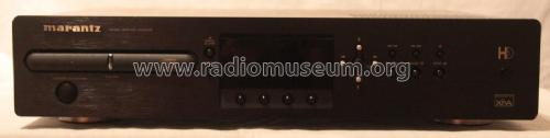 Music Server DH9500 / N1B; Marantz Sound United (ID = 1836556) R-Player