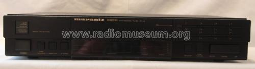 Digital Sythesized Tuner ST-64/16; Marantz Sound United (ID = 1820118) Radio