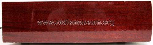 Stereo Console Amplifier SC1000; Marantz Sound United (ID = 2439882) Verst/Mix