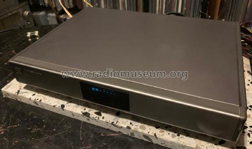 Cassette Deck SD2020 75SD2020/2A; Marantz Sound United (ID = 2574242) Ton-Bild