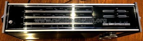 4182; Marconi Co. (ID = 2672978) Radio