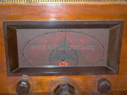 556; Marconi Co. (ID = 2860573) Radio