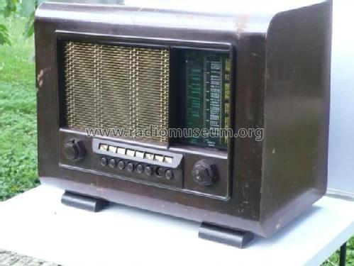 882; Marconi Co. (ID = 1593132) Radio