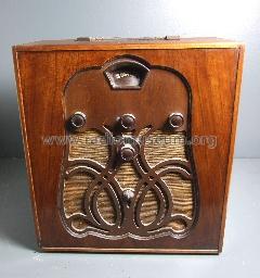 Marconiphone 66; Marconi Co. (ID = 644664) Radio