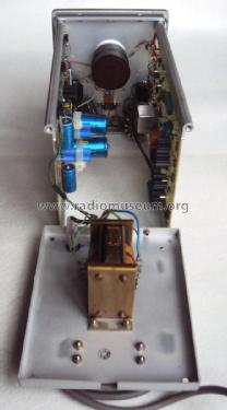 A.F. Oscillator TF 2102M ; Marconi Instruments, (ID = 2366479) Ausrüstung