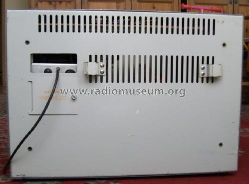Wide Range R-C Oscillator TF1370A; Marconi Instruments, (ID = 1217000) Equipment